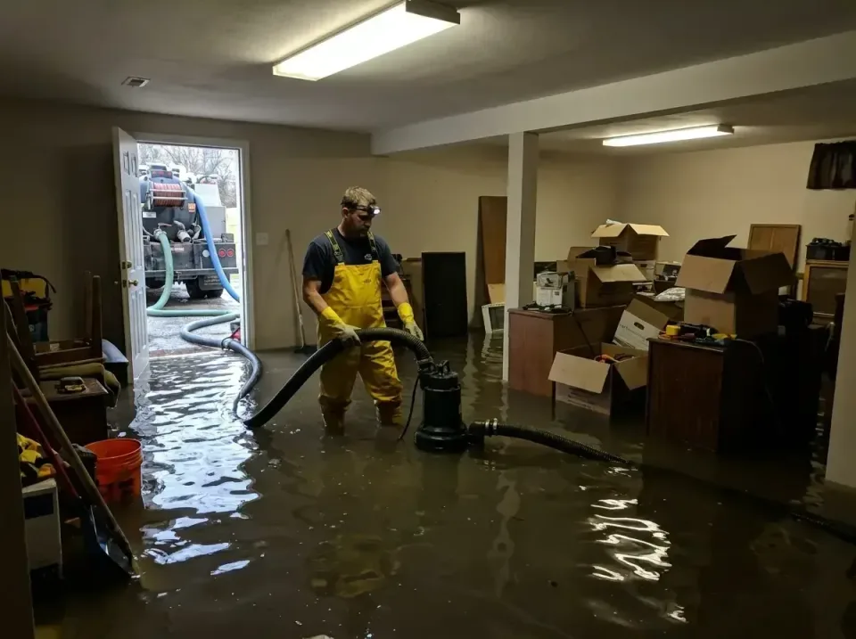 basement-burst-pipe-flooding-a-001 — frequently asked questions, 24-Hour Water Damage Restoration Services in Manor, PA